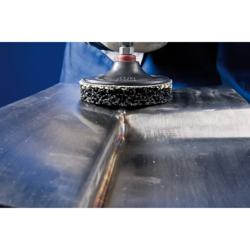 162592-awf-cd-50-pclr-rgb-2