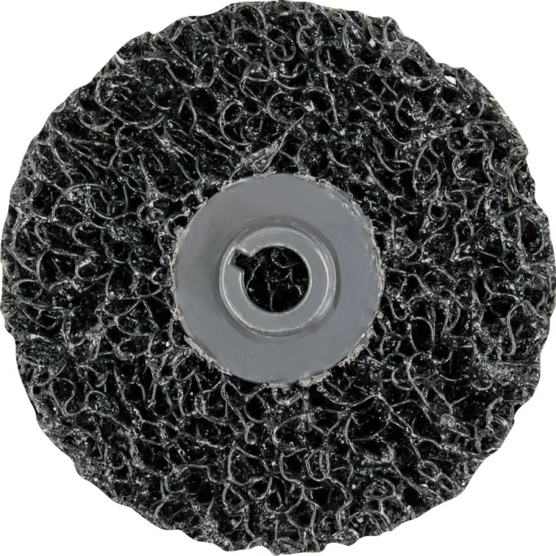 162592-cd-75-pclr-kombi-rgb