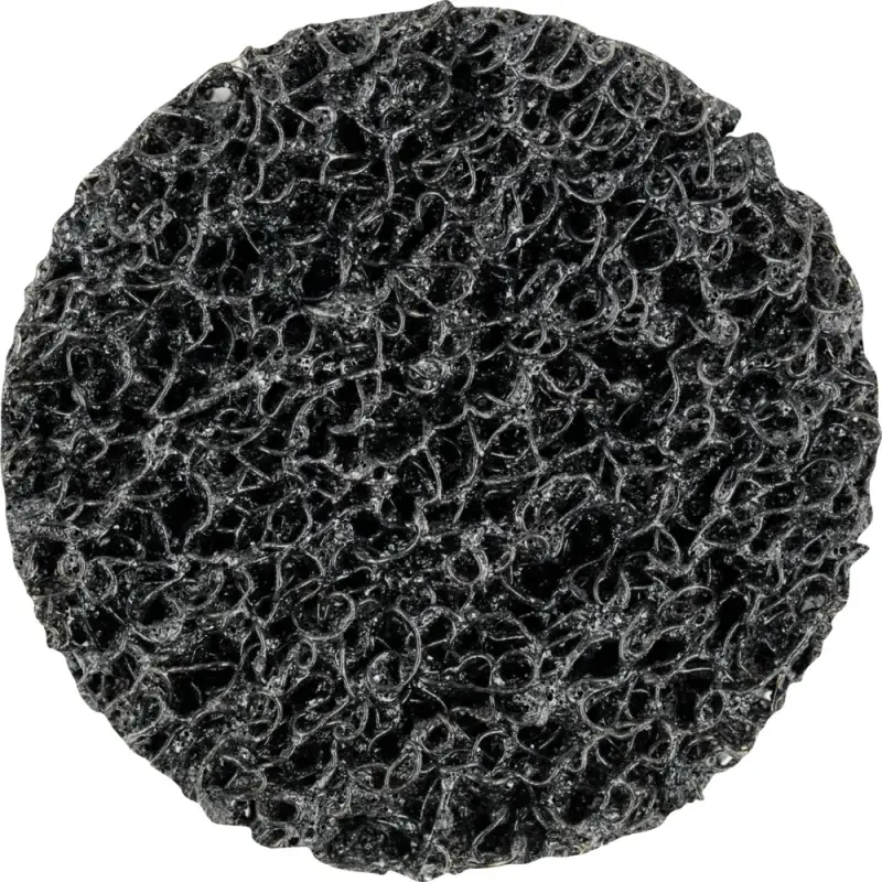 162592-cd-75-pclr-vorne-rgb