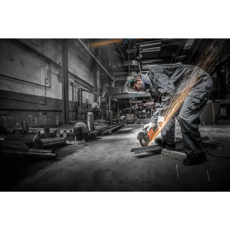 162629-awf-eht-230-1-9-psf-steel-rgb