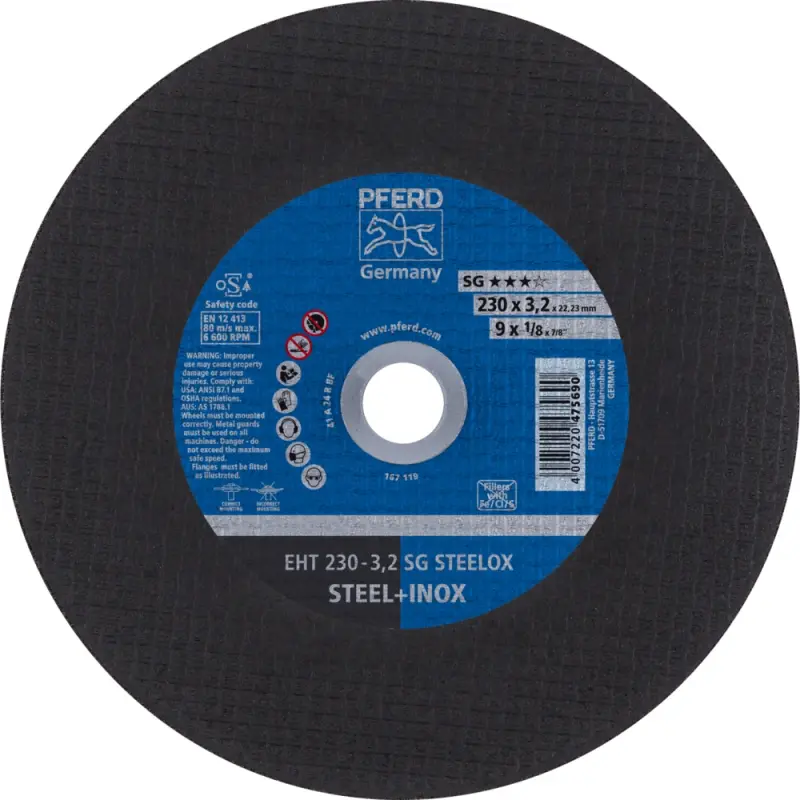 162629-eht-230-3-2-sg-steelox-rgb