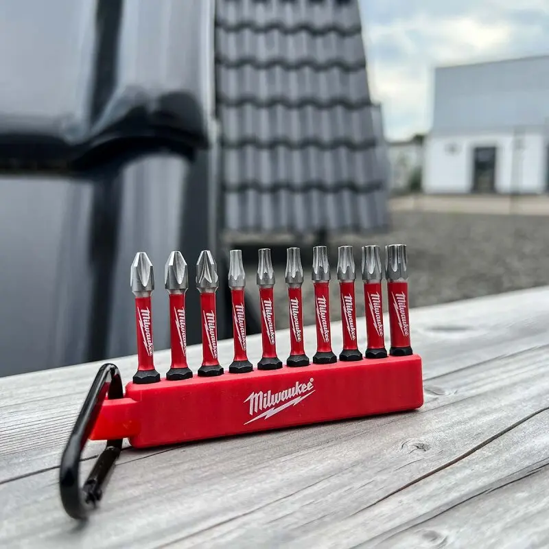 162660-milwaukee-shockwave-bit-set-mit-karabiner-10-tlg-2