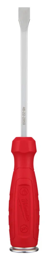 162709-mi4932480975-3-demolicni-sroubovaky-milwaukee-demolition-driver-sl