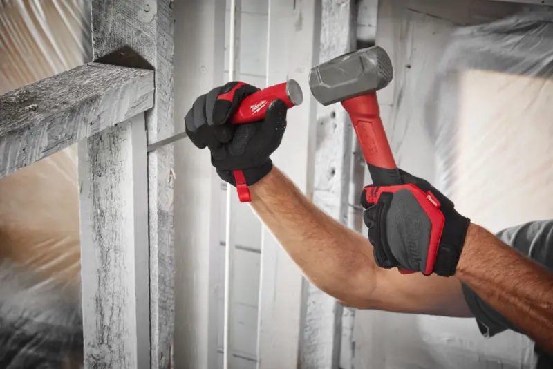 162709-mi4932480975-5-demolicni-sroubovaky-milwaukee-demolition-driver-sl