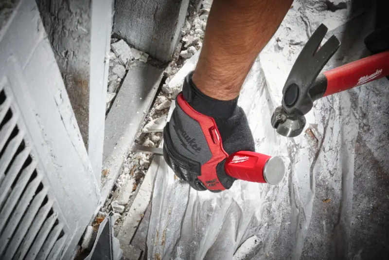 162709-mi4932480975-6-demolicni-sroubovaky-milwaukee-demolition-driver-sl