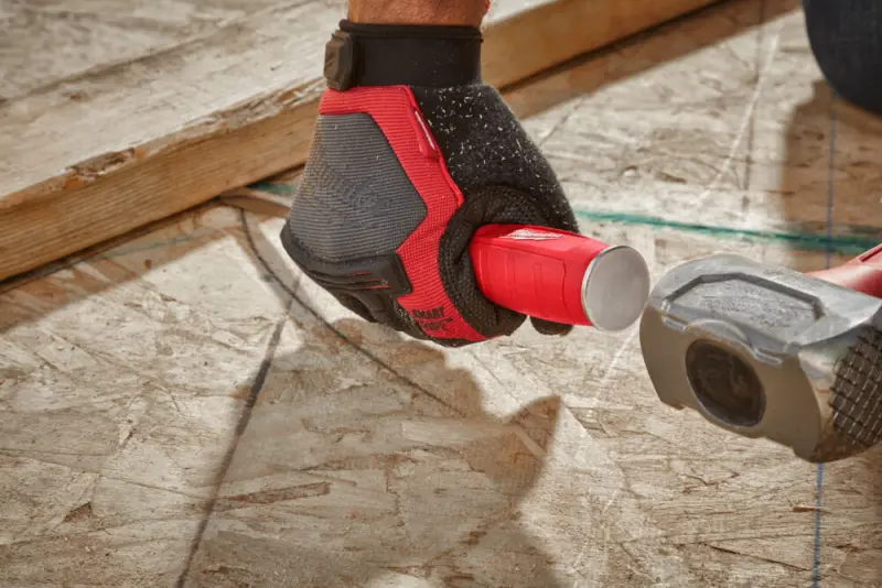 162709-mi4932480975-9-demolicni-sroubovaky-milwaukee-demolition-driver-sl