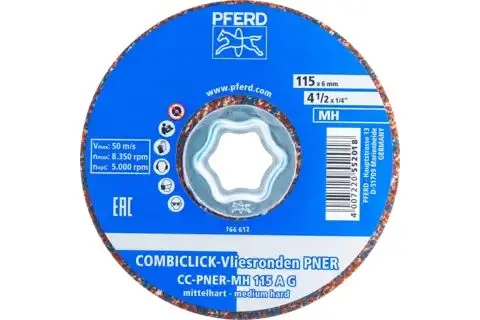 162807-pferd-491805-cc-pner-mh-115-a-g-kombi-02