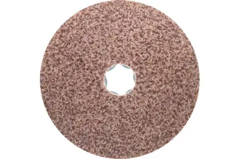 162807-pferd-491805-cc-pner-mh-115-a-g-kombi-03