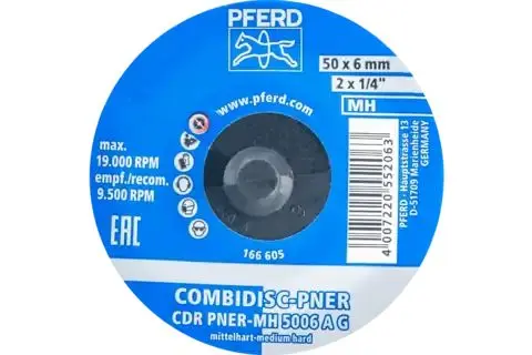 162831-pferd-492000-cdr-pner-mh-5006-a-g-kombi-02