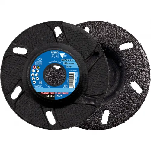 162838-4007220494189