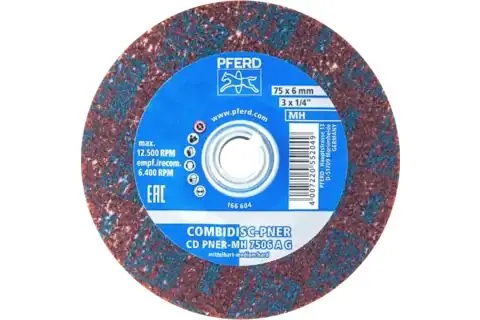 162880-pferd-496343-cd-pner-mh-7506-a-g-kombi-02