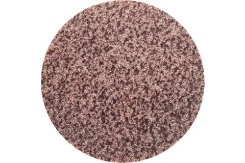 162886-pferd-496411-cdr-pner-mh-7506-a-g-kombi-03