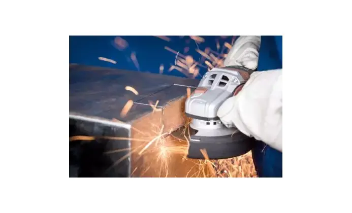 162944-pferd-499702-eht-115-1-0-sg-steelox-03