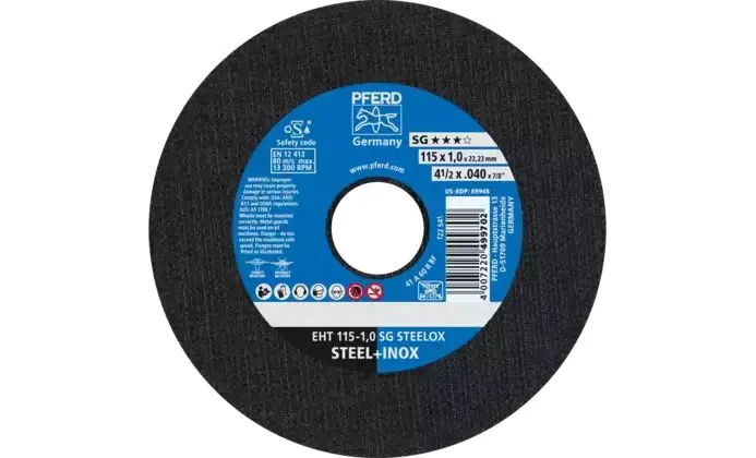 162944-pferd-499702-eht-115-1-0-sg-steelox