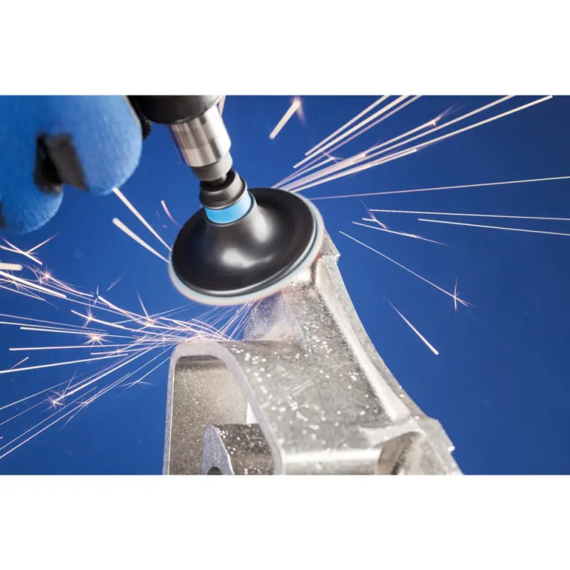 163080-awf-cd-50-a-120-tx-rgb-2