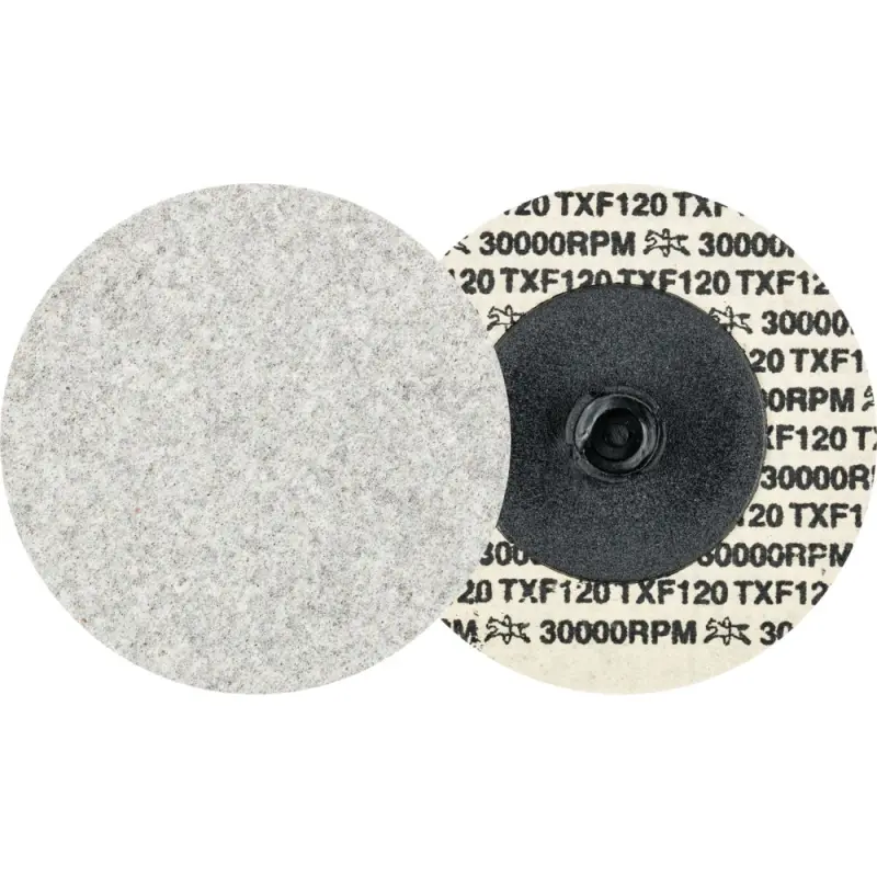 163091-cd-50-a-120-tx-kombi-rgb