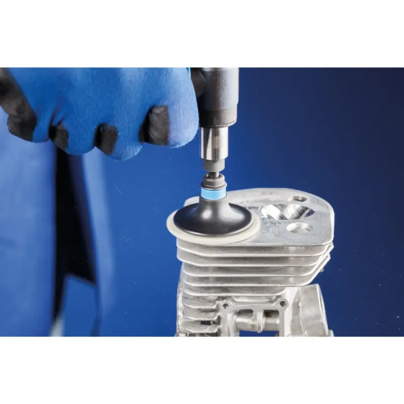 163102-awf-cd-50-a-120-tx-rgb-1