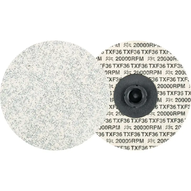 163102-cd-75-a-36-tx-kombi-rgb