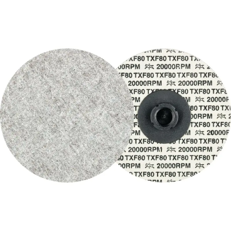 163108-cd-75-a-80-tx-kombi-rgb