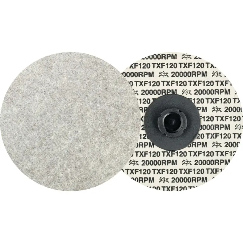 163114-cd-75-a-120-tx-kombi-rgb