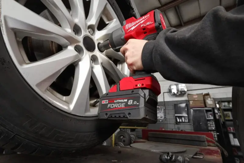 163158-4932492131-04