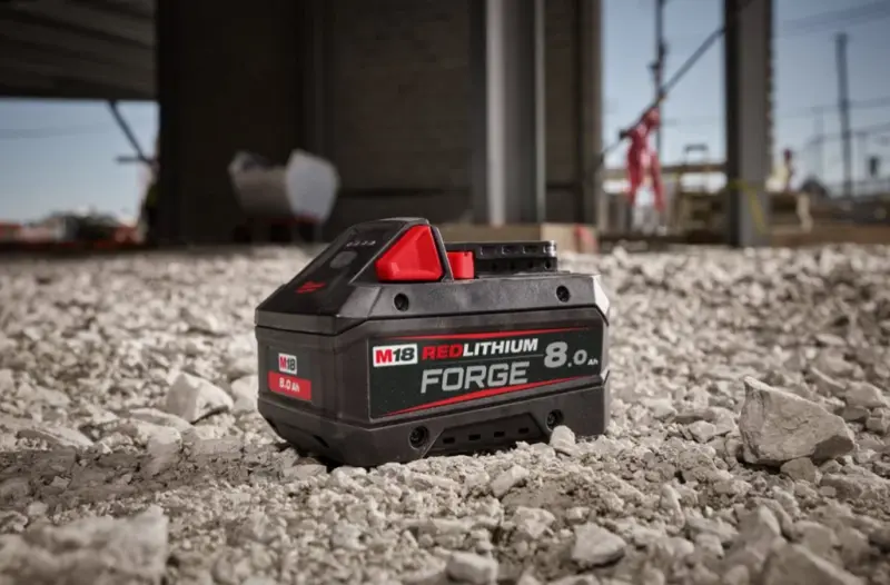 163158-4932492131-05