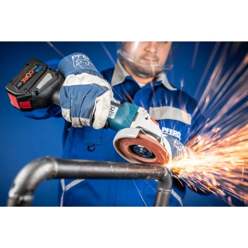 PFF 115 A  80 PSF (PF4007220512401)