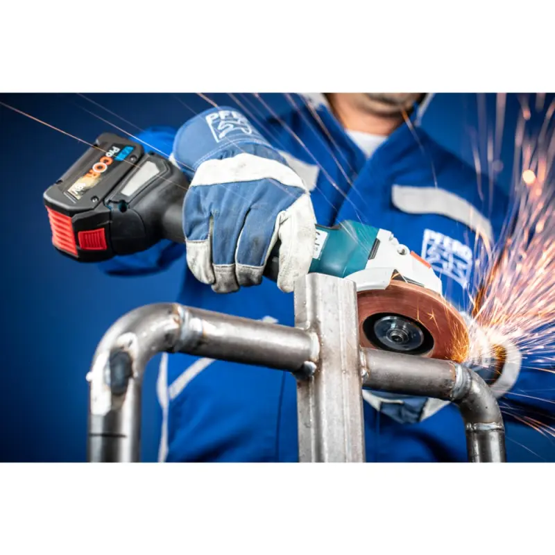 PFF 125-22 A 40 PSF/22,2  KOTOUČ LAMELOVÝ PSF-A (PF4007220512425)