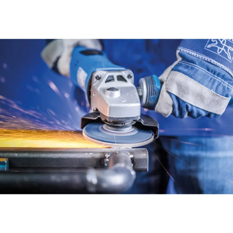 PFF 125-22 Z 60 PSF/22,2  KOTOUČ LAMELOVÝ PSF-Z (PF4007220512524)