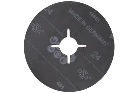 163270-pferd-513750-80-fs-115-22-co-cool-plus-24-vorne-02