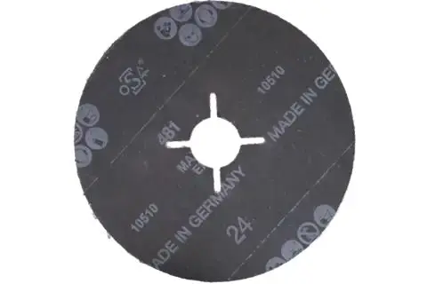 163286-pferd-517055-80-fs-125-22-co-cool-plus-24-vorne-02