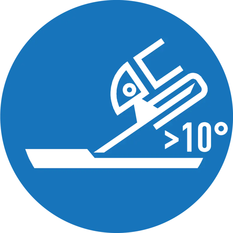 163322-m-anstellwinkel-10