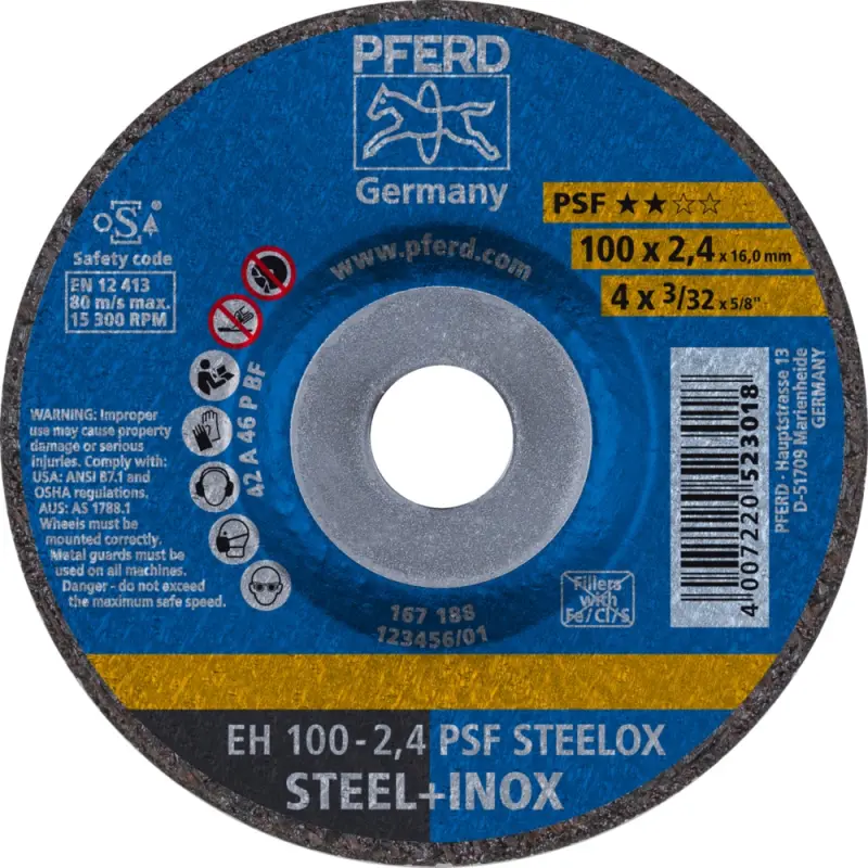 163550-eh-100-2-4-psf-steelox-rgb