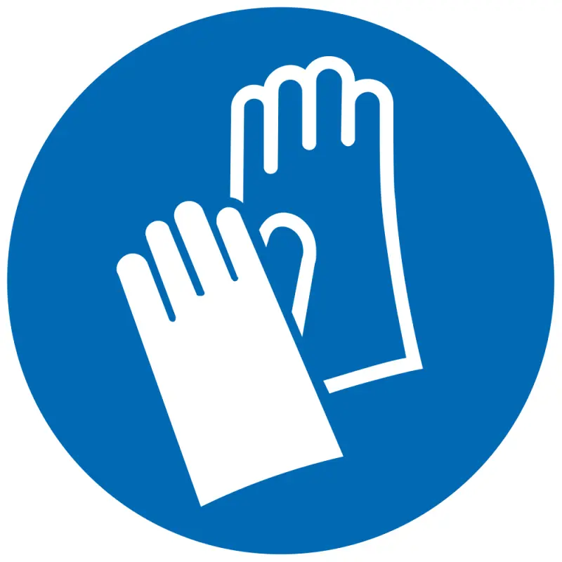 163550-m009-wear-protective-gloves-hks44