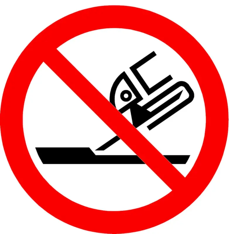 163558-p032-no-face-grinding