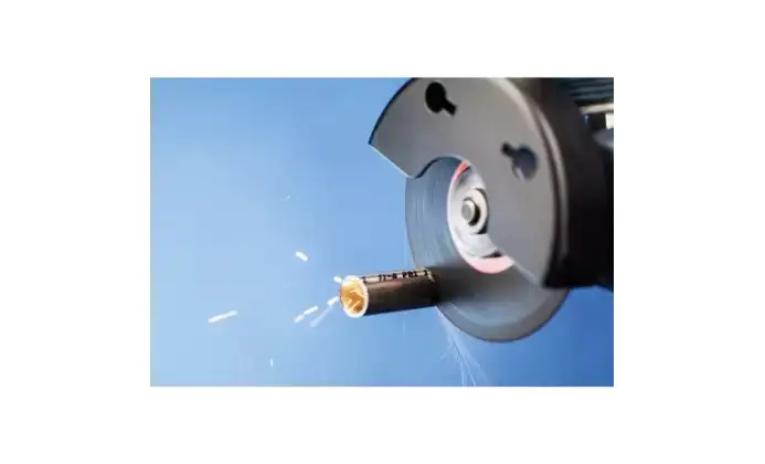 163558-pferd-523025-eht-115-2-4-psf-steelox-02