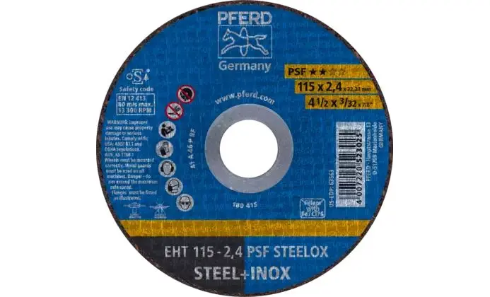 163558-pferd-523025-eht-115-2-4-psf-steelox