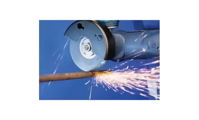 163573-pferd-523049-eht-125-2-4-psf-steelox-03