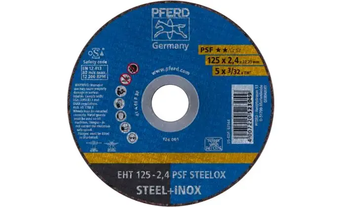 163573-pferd-523049-eht-125-2-4-psf-steelox