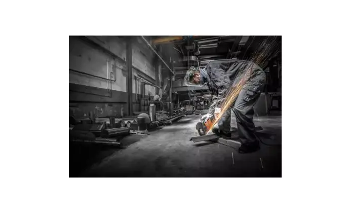 163593-pferd-523087-eht-230-2-5-psf-steelox-02