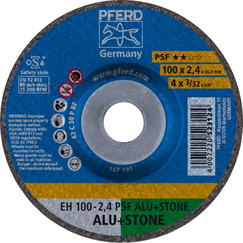 163603-eh-100-2-4-psf-alu-stone-rgb