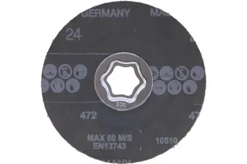 163617-pferd-523469-cc-fs-115-co-cool-plus-24-vorne-02