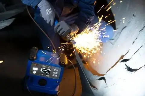 163630-pferd-523551-rck-stg-10-800-02