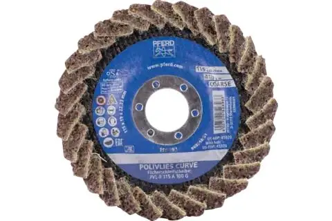 163635-pferd-523940-pvl-r-115-a-100-g-kombi-02