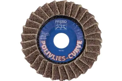 163635-pferd-523940-pvl-r-115-a-100-g-kombi-03