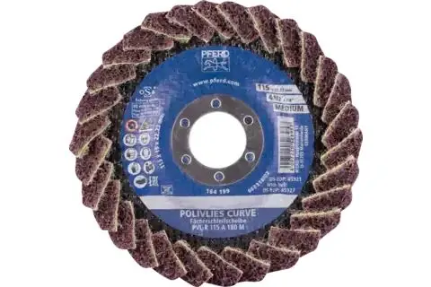 163642-pferd-523964-pvl-r-115-a-180-m-kombi-02