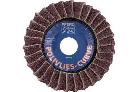 163642-pferd-523964-pvl-r-115-a-180-m-kombi-03