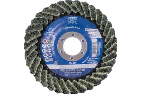 163650-pferd-524237-pvl-r-115-a-240-f-kombi-02