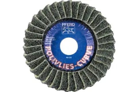 163650-pferd-524237-pvl-r-115-a-240-f-kombi-03