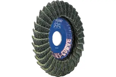 163650-pferd-524237-pvl-r-115-a-240-f-kombi-04